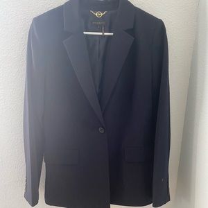 Donna Karan blazer